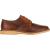 Red Wing Heritage Weekender Oxford Shoe - Men's