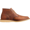 Red Wing Heritage Weekender Chukka Shoe - Men's