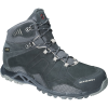 Mammut Comfort Tour Mid GTX Surround Boot - Men's