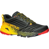 La Sportiva Akasha Trail Running Shoe - Men's