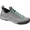 Arc'teryx Acrux SL Approach Shoe - Women's