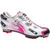Sidi Drako SRS Push Shoes - Women's
