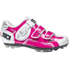 Sidi Buvel Shoe - Women's