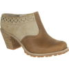 Woolrich Footwear Kiva Mule Shoe - Women's