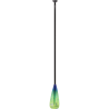 Werner Zen 95 Hooked 2-Piece Adjustable Paddle