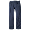 Mountain Khakis Commuter Slim Pant - Men's
