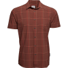FlyLow Gear Anderson Shirt - Men's