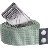 FlyLow Gear Palmer Belt