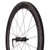 Zipp 404 NSW Carbon Clincher Road Wheel