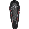 Alpinestars Alps 2 Knee/Shin Guards