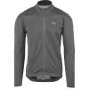 7mesh Industries Strategy Jacket - Men's