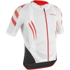 Giordana EXO System Jersey - Short Sleeve - Men's