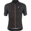 Giordana Lungo Jersey - Men's