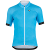 Giordana Fusion Jersey - Men's