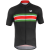 Giordana Trade Vero Jersey - Short Sleeve - Men's