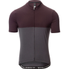 Nalini Mantova Jersey - Short-Sleeve - Men's