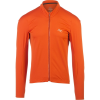 7mesh Industries Synergy Bike Jersey - Long-Sleeve - Men's
