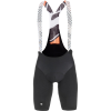 Giordana NX-G Gradual Compression Bib Shorts - Men's