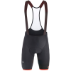 Giordana Sahara Bib Shorts - Men's