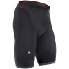 Giordana Sahara Compression Shorts - Men's