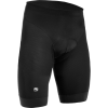 Giordana SilverLine Shorts - Men's