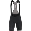 Giordana Sport Bib Shorts - Men's