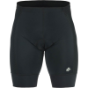Hincapie Sportswear Power Shorts - Men's