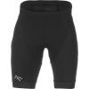 7mesh Industries MK1 Half Short - Men's