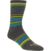 SockGuy River 6in Wool Socks