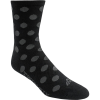 Twin Six KOM Sock