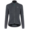 7mesh Industries Strategy Jacket - Women's