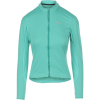 7mesh Industries Synergy Bike Jersey - Long-Sleeve - Women's