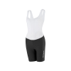 Capo SC Donna Bib Shorts - Women's