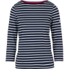 Joules Harbour T-Shirt - Women's