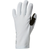 Columbia Freezer Zero Full Finger Glove
