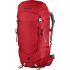 Mammut Lithium Crest S 40+7L Backpack
