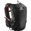 Salomon Skin Pro 15L Backpack