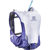 Salomon Skin Pro 10L Backpack