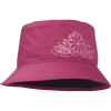 Outdoor Research Voyager Bucket - Kids'
