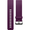 Fitbit Blaze Classic Accessory Band