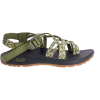 Chaco Z/Cloud X2 Sandal - Women's