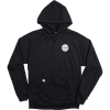 FlyLow Gear Woodsy Hoodsy Pullover Hoodie - Men's