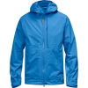 Fjallraven Abisko Eco-Shell Jacket - Men's
