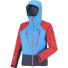 Millet Trilogy V Icon GTX Pro Jacket - Men's