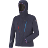 Millet Trilogy WDS Active Jacket - Men's