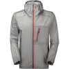 Montane Minimus 777 Jacket - Men's