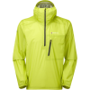 Montane Minimus 777 Pull-On Jacket - Men's