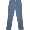FlyLow Gear Murray Cord Pant - Men's