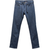 Roark Revival Thomas Surplus Denim Pant - Men's