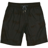 Matix Smokestack Short - Men's